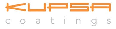 Logo Kupsa