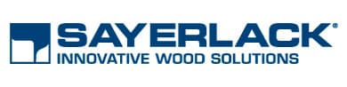 Logo Sayerlack